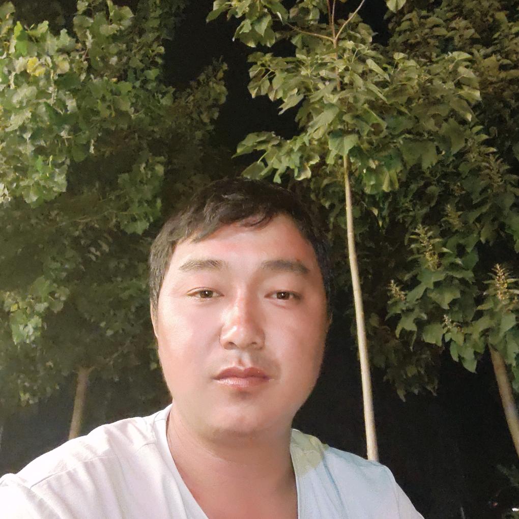 三公子