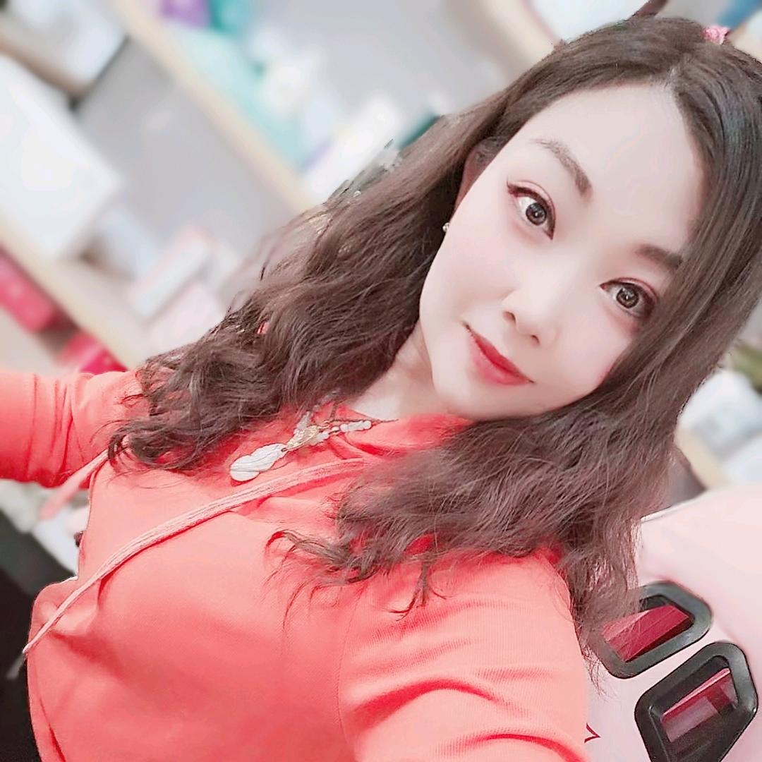 小彤