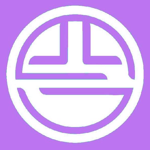 晋江市池店镇戈美箱包厂（个体工商户）