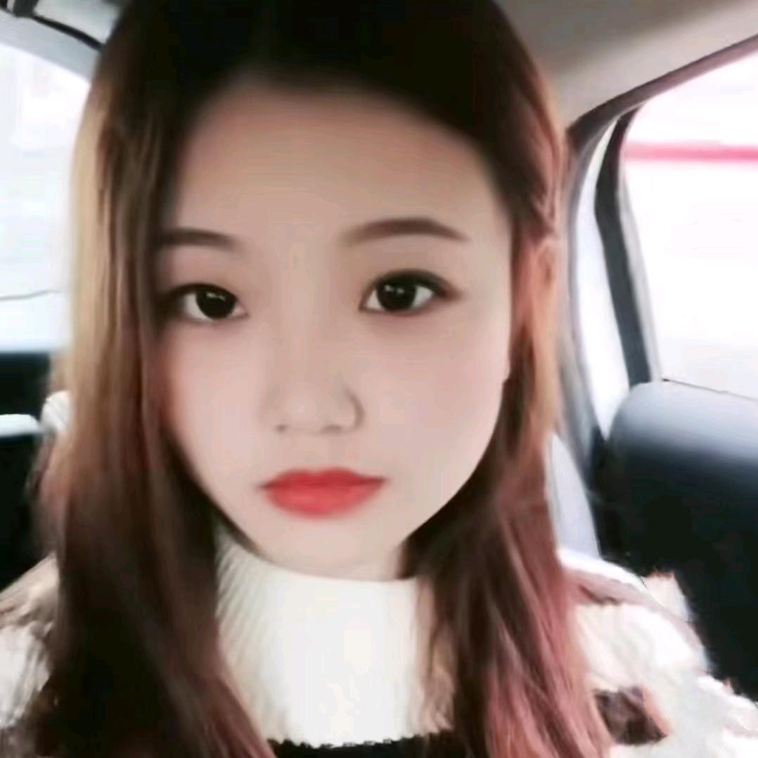 星哥