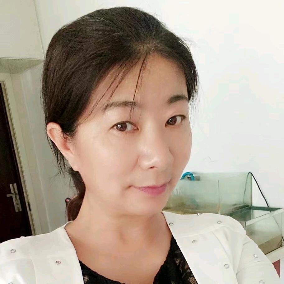 夏梅姐