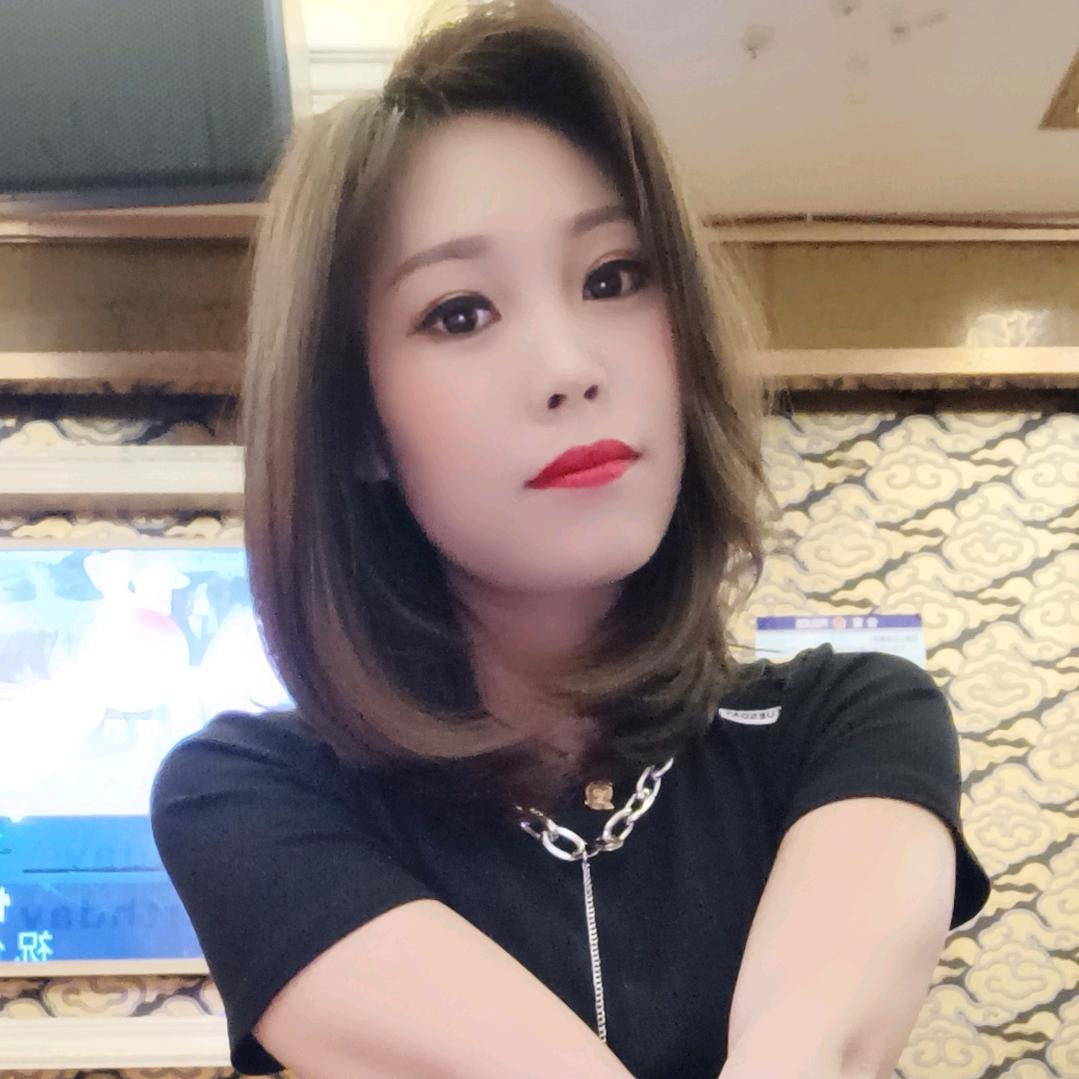 🕊꧔ꦿ᭄&💞一场梦꧔ꦿ᭄🕊