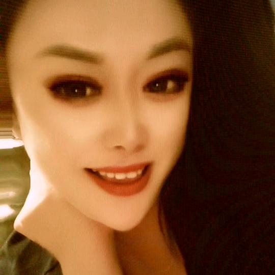石总拒绝私聊，
