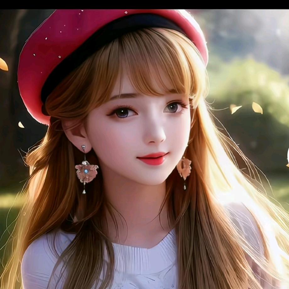 山西面馆🌷🌷🌷