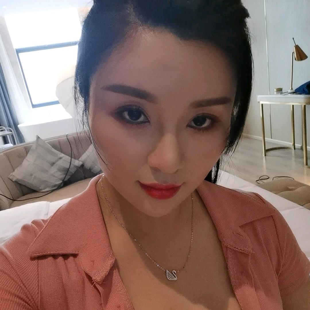 ~艳~