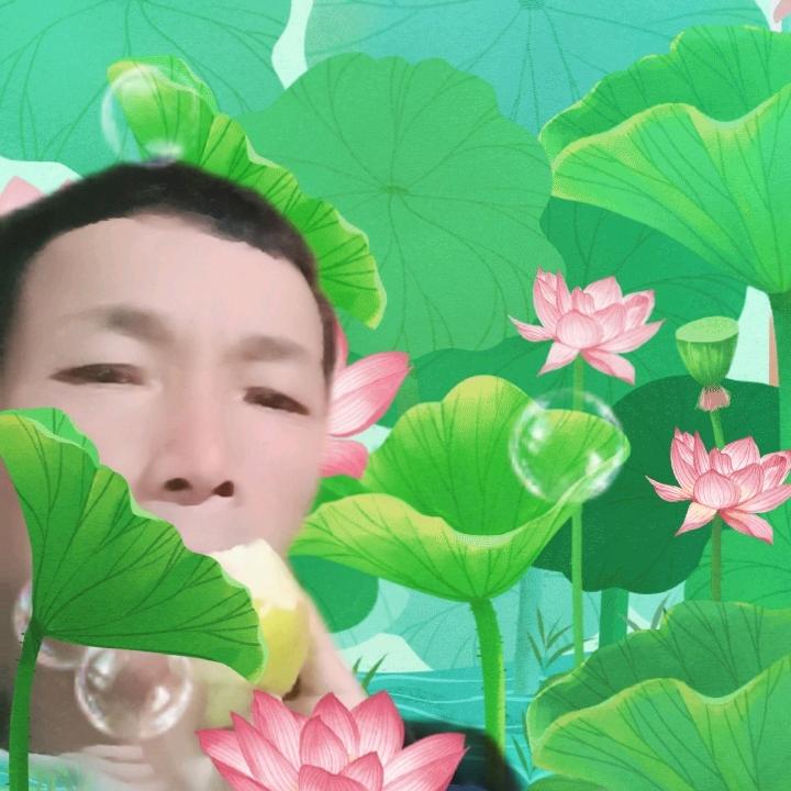 相遇是缘分