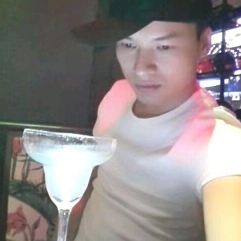 山河与风