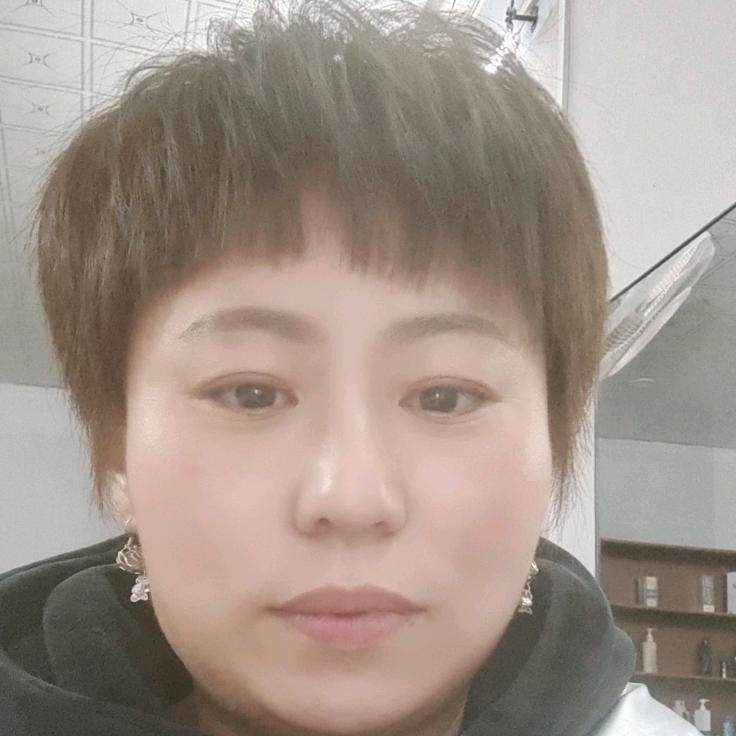 华姐