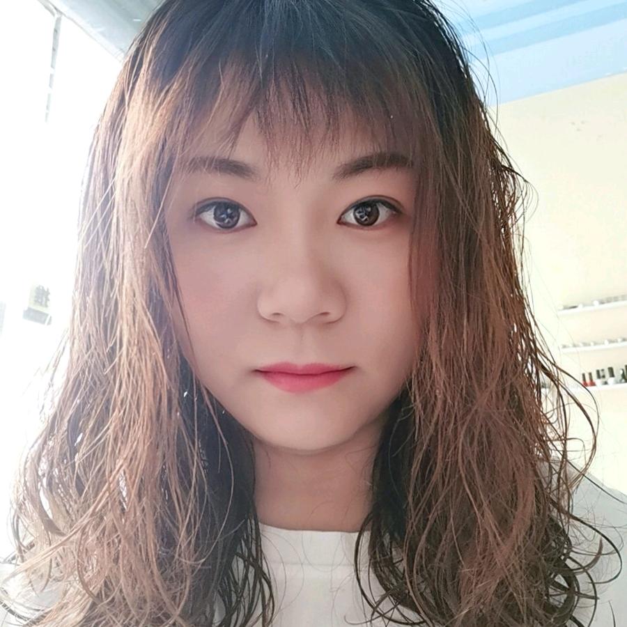 澄子日记（大敏）