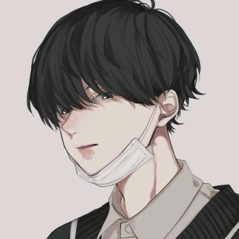 IMM