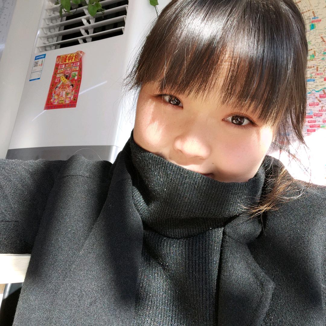 金屋 银屋  毛草屋（珍珍探房）