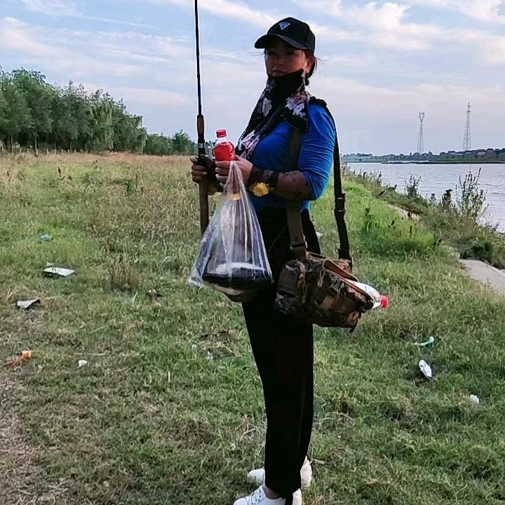没心没肺 活着不累