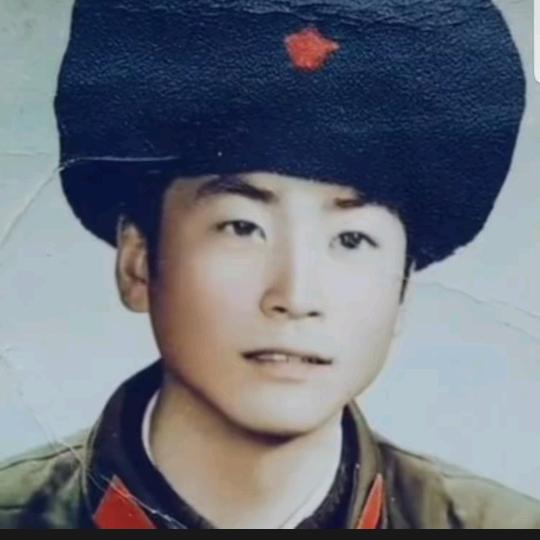 张义龙