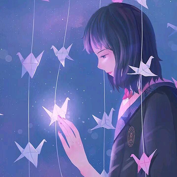 素然倾城💗💗