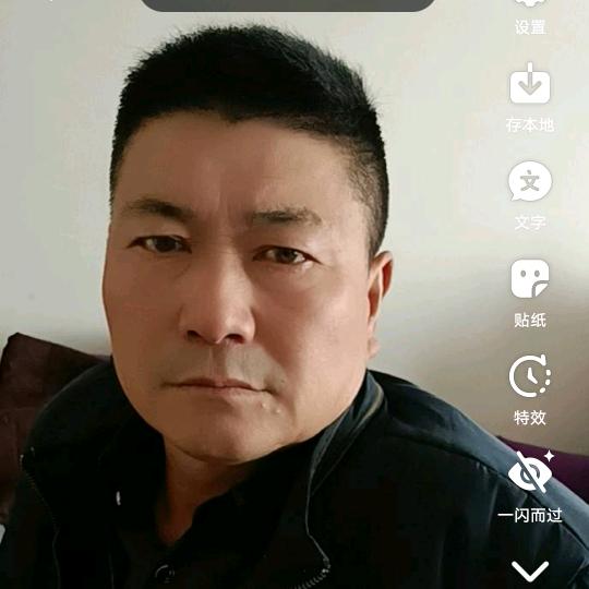 专业收树，需要的新老客户请联系我电话18
