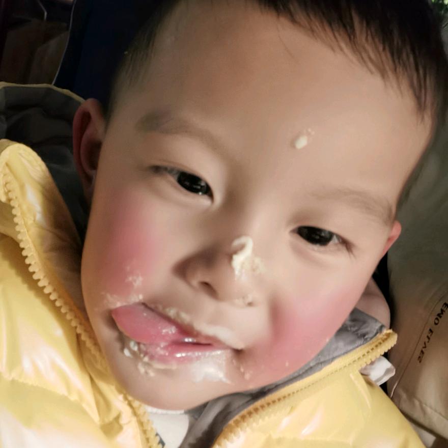说探录