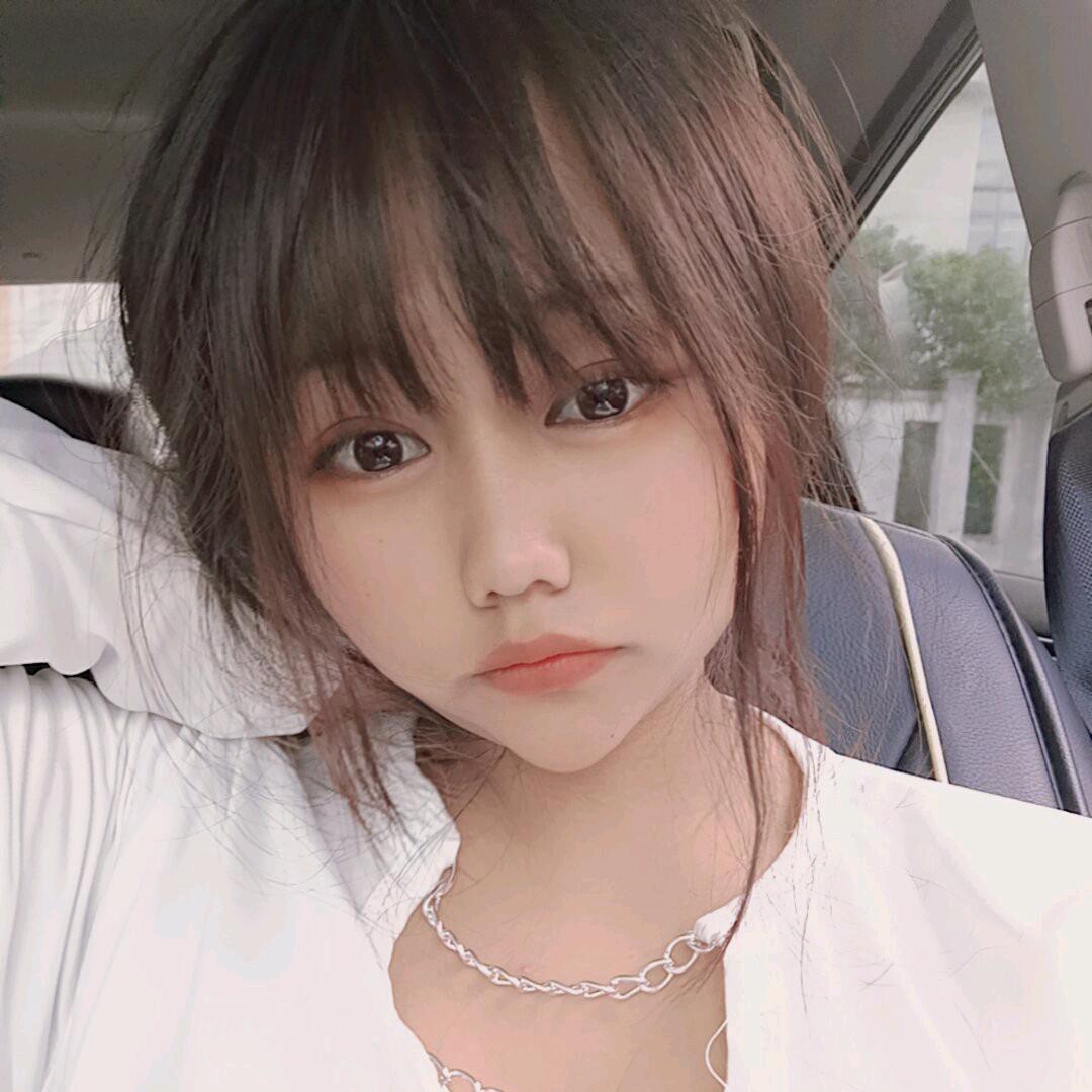 初瑶_*