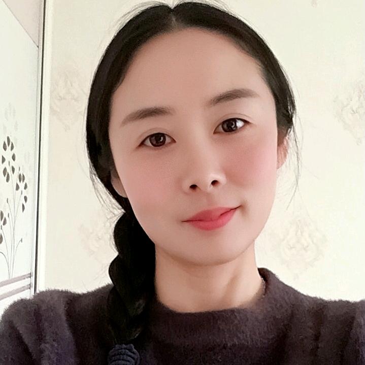 逆袭豪门贺律师头像