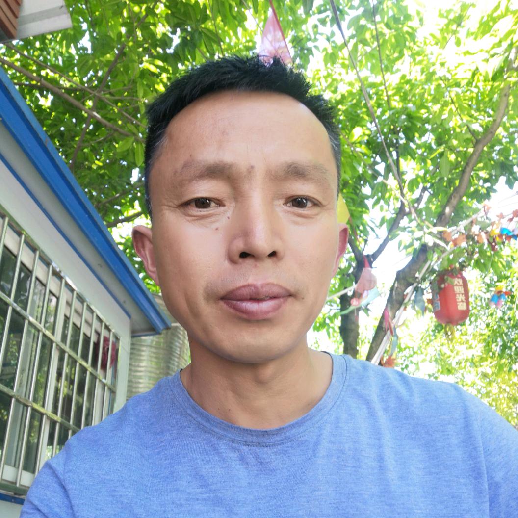 木兰聚友车行.网络营销实体店