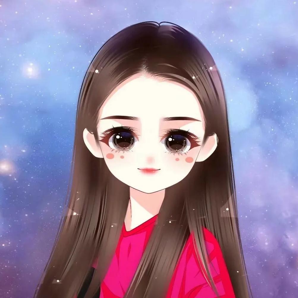 姚姚爱分享
