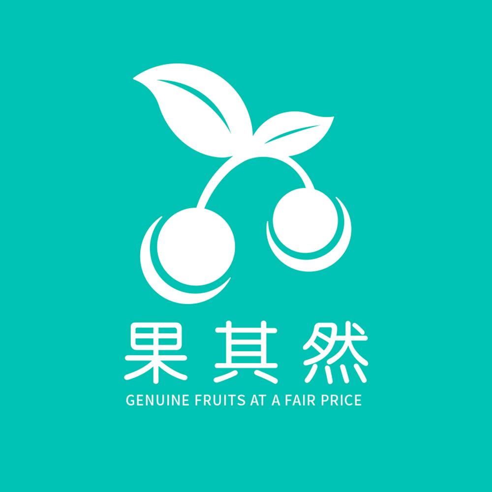 果其然（新发地进口商会）