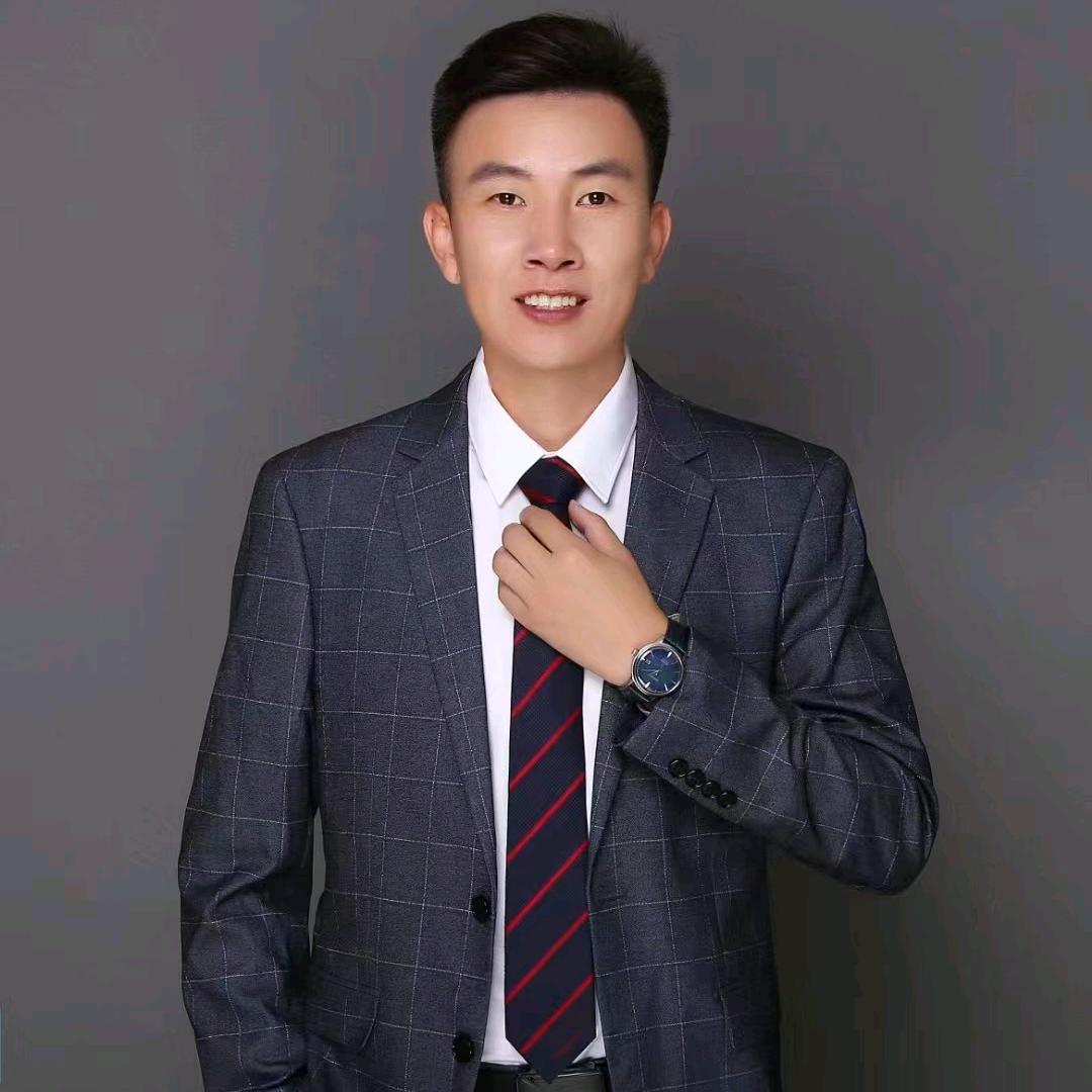 青城房源库