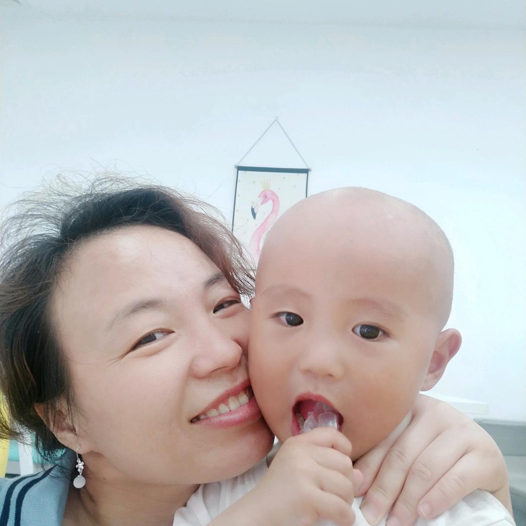 @耒阳中瑞驾校霞霞(招学员)