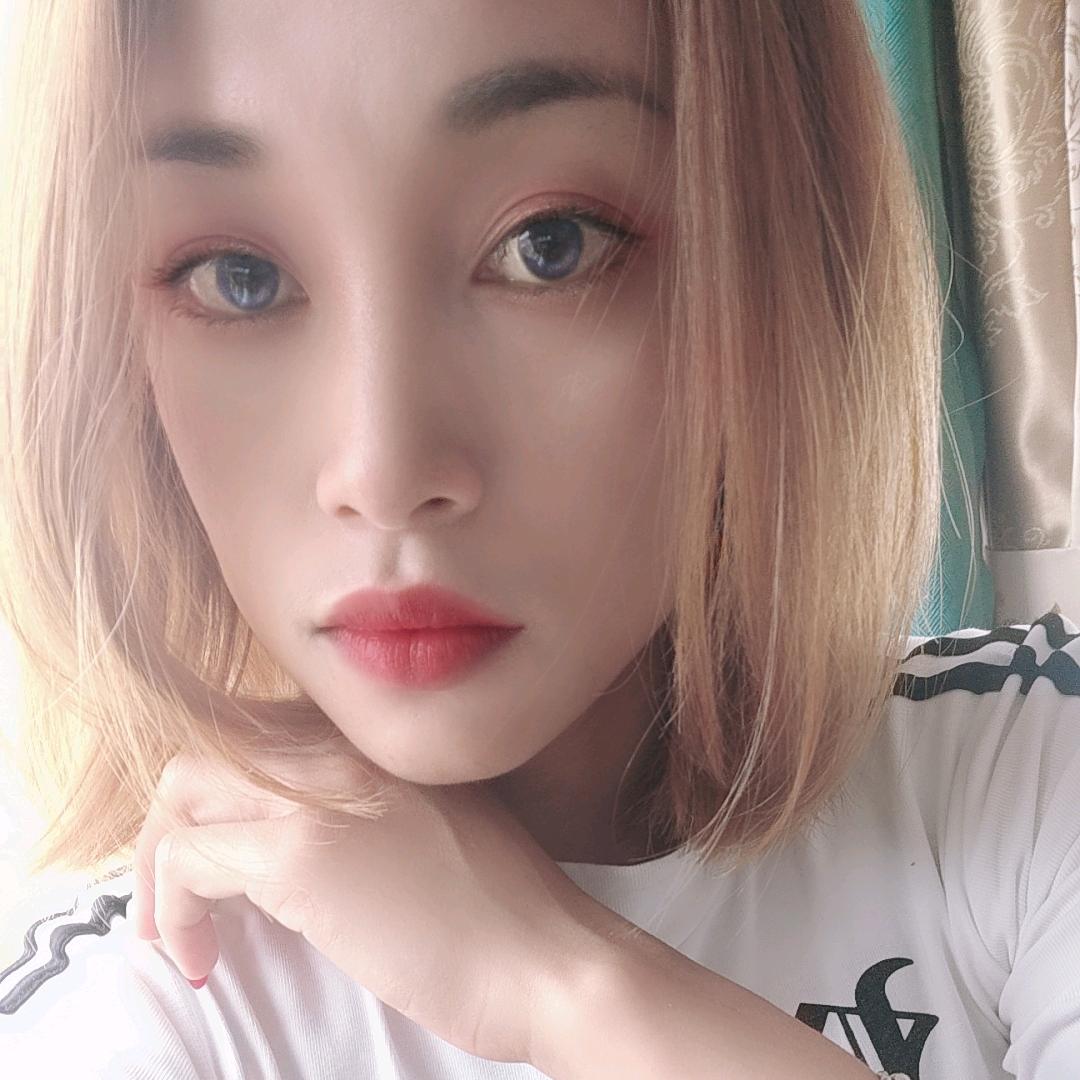 💕好好爱自己
