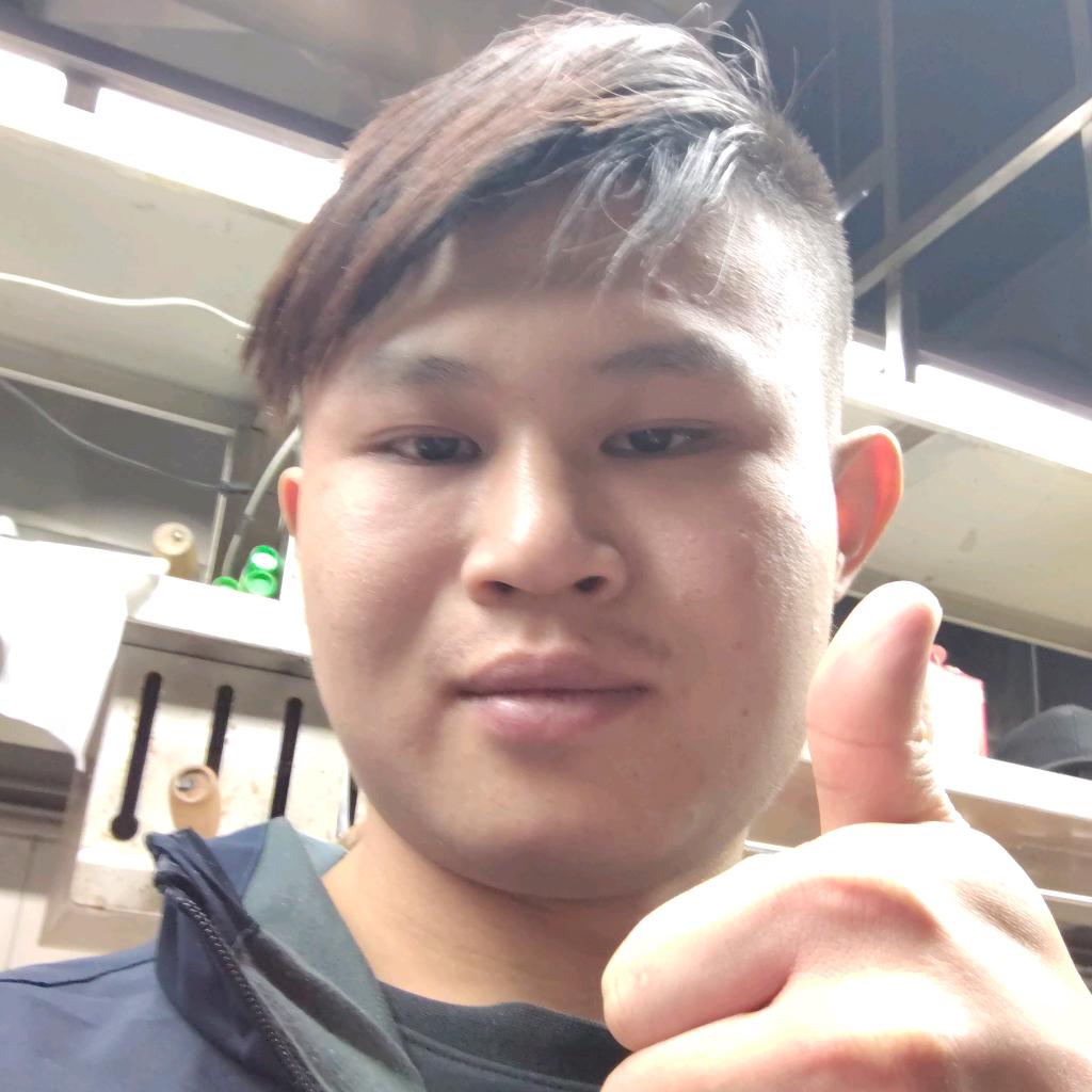 刘梓龙