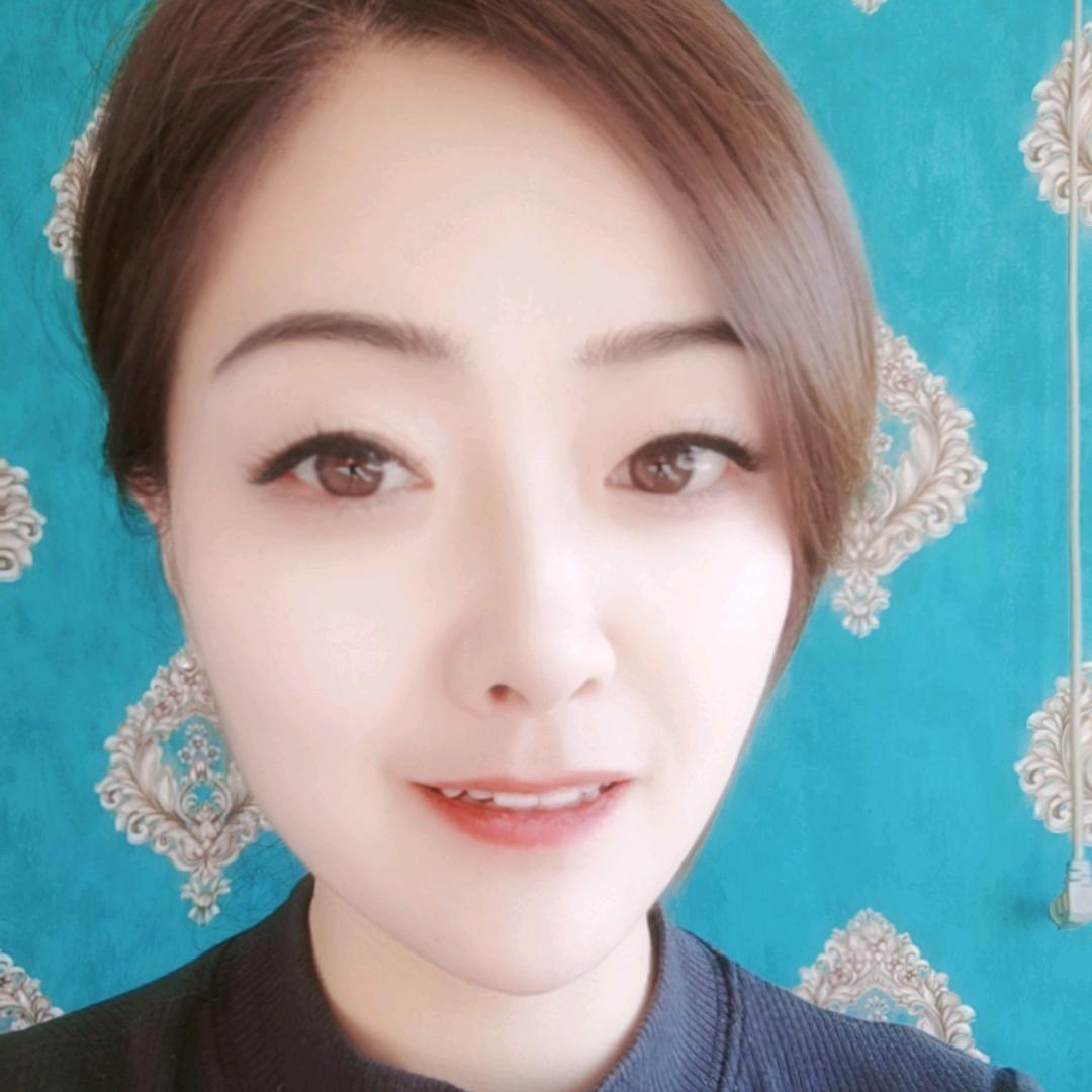 小巴士卤肉