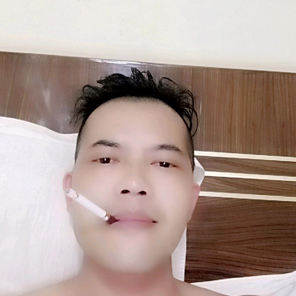 浪子的心情