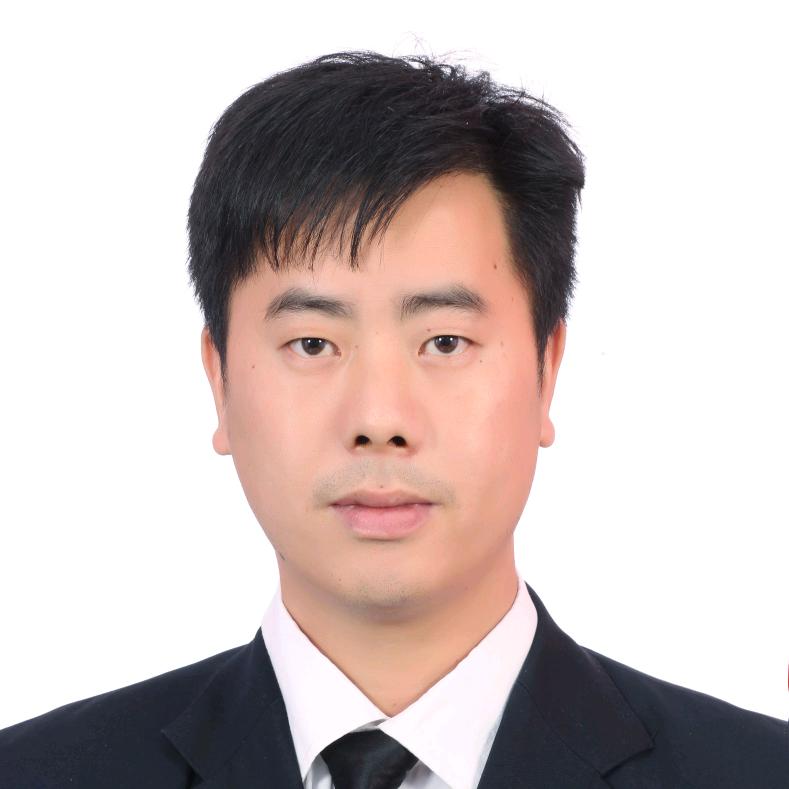 达州驭驰摩托车驾校张教练