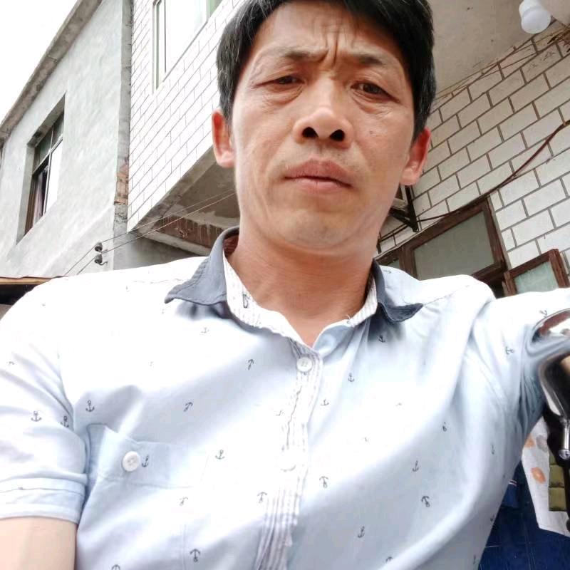 兴文  兵哥