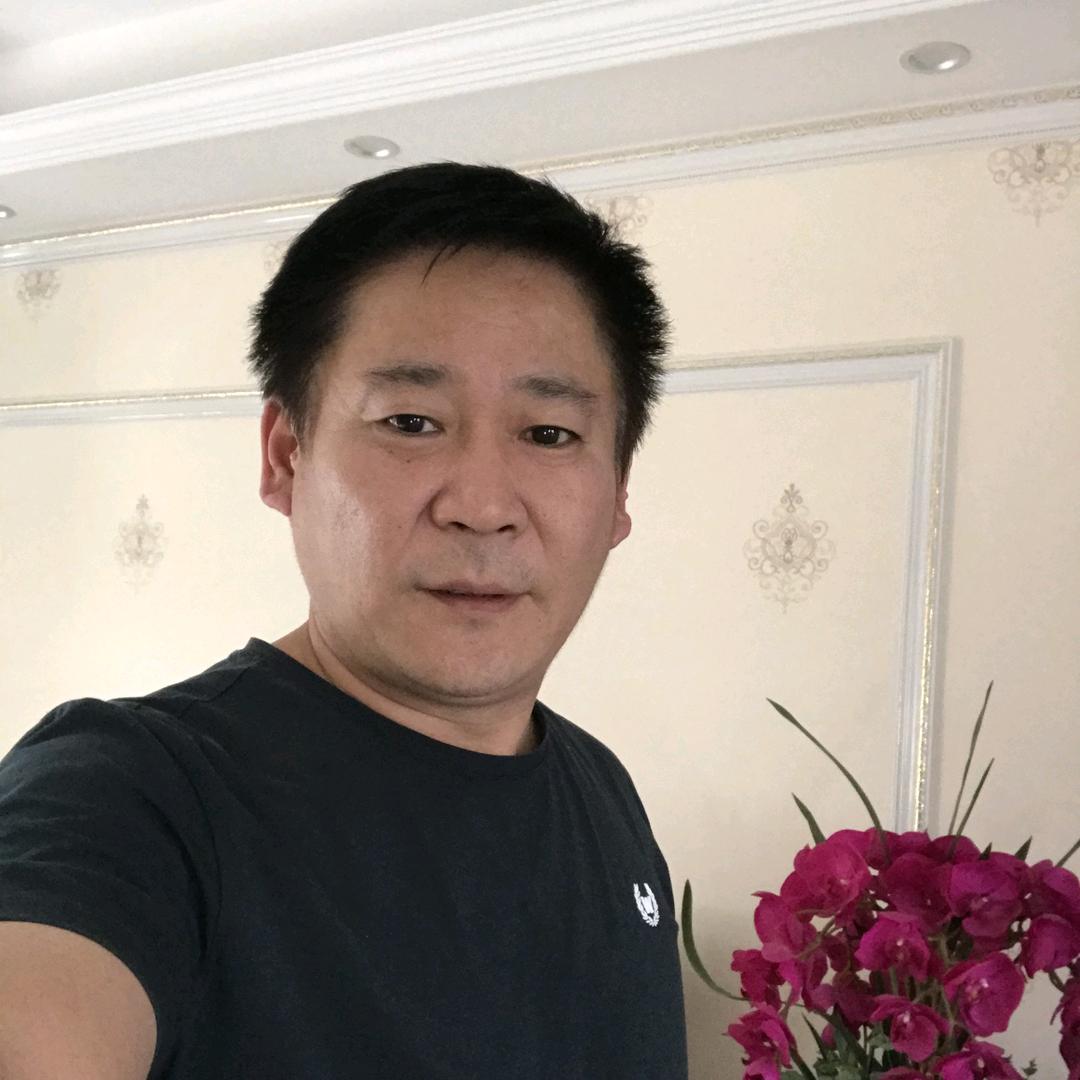 人生不易，且行且珍惜。