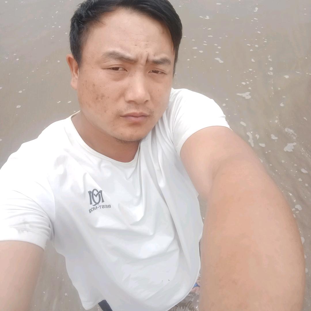杰