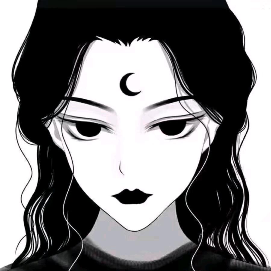 海贼王姨妈