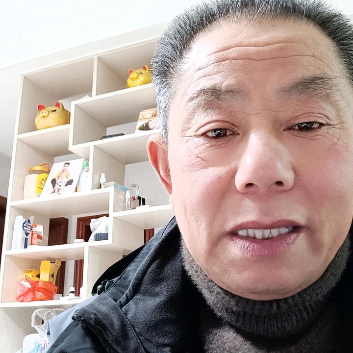 周大