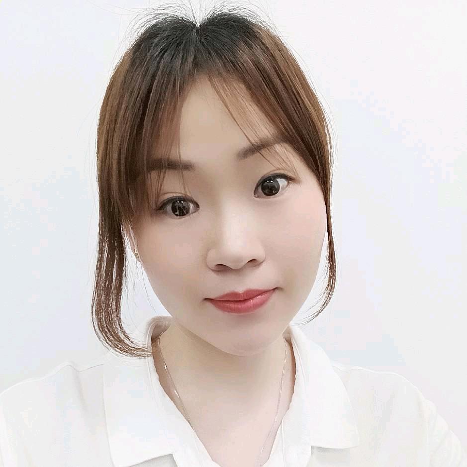 狠狠宠爱自己