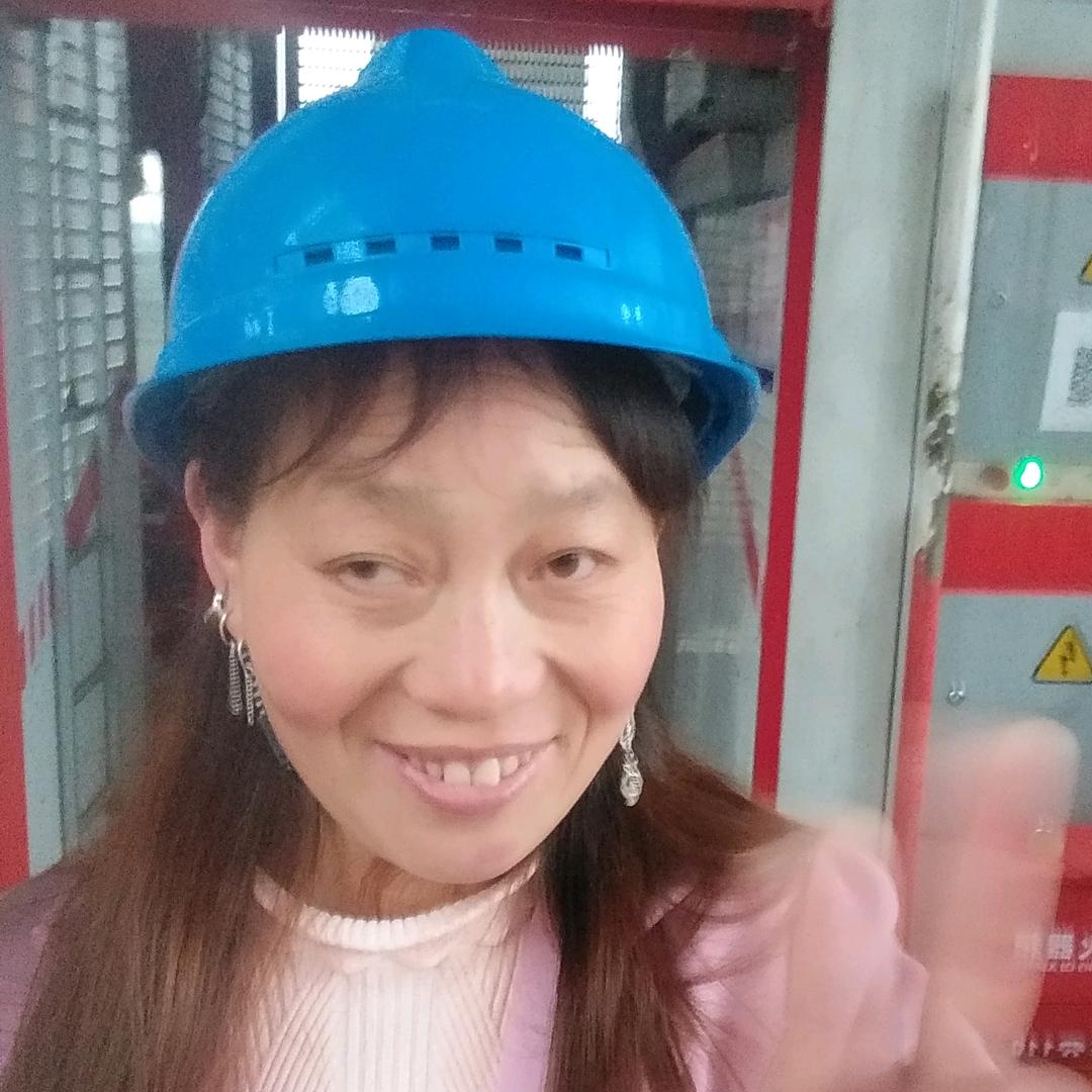 卑微小草