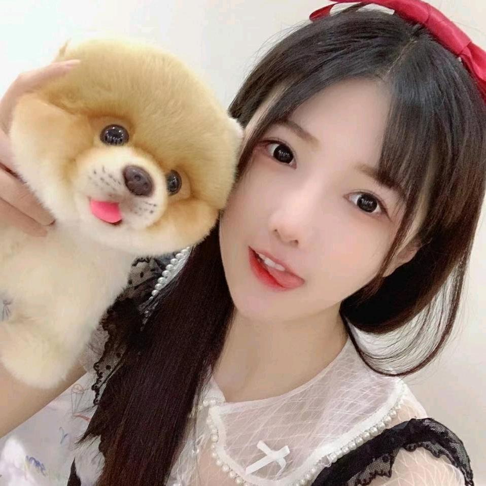 嘿好久不见