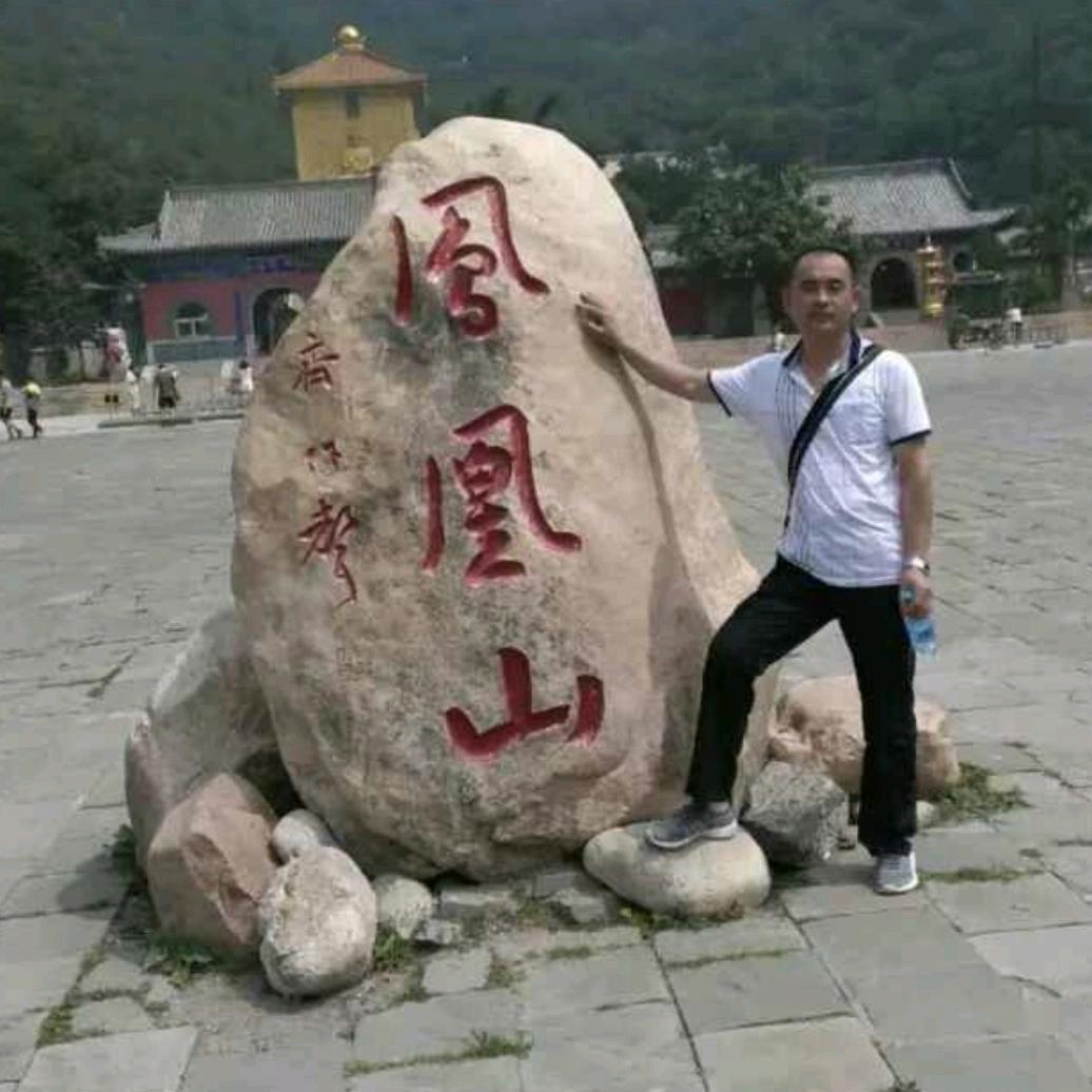 (^_^) 携手余生(^_^)