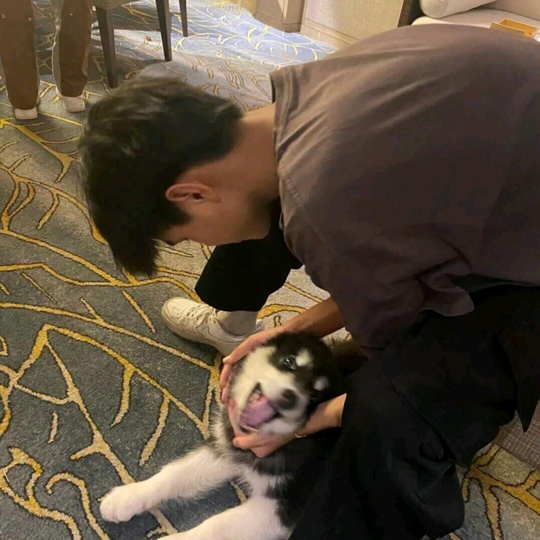 情.