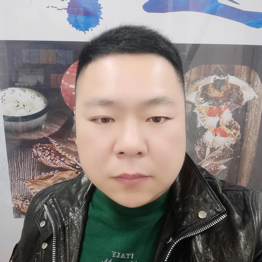 丁记生腌