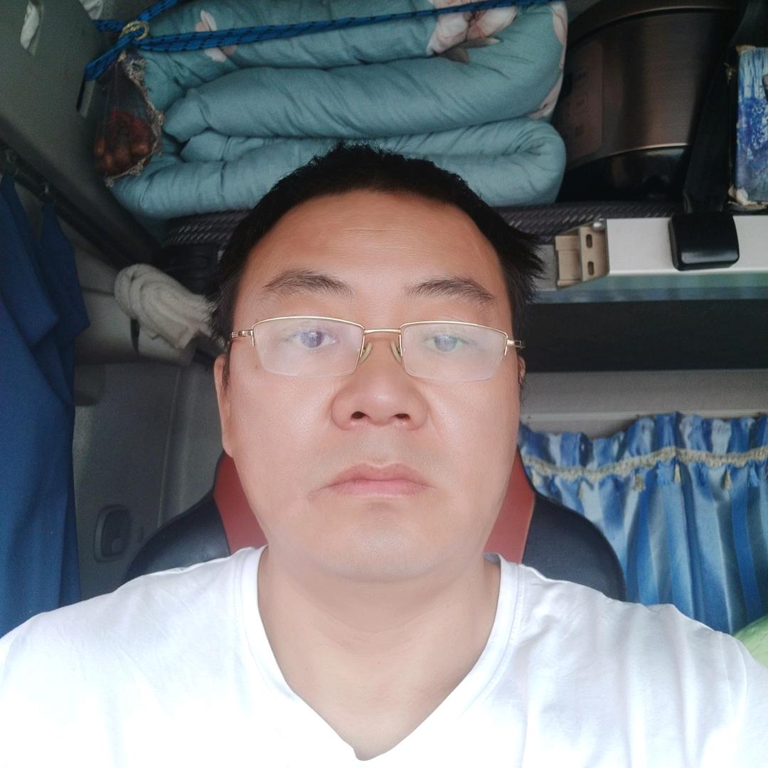 江哥