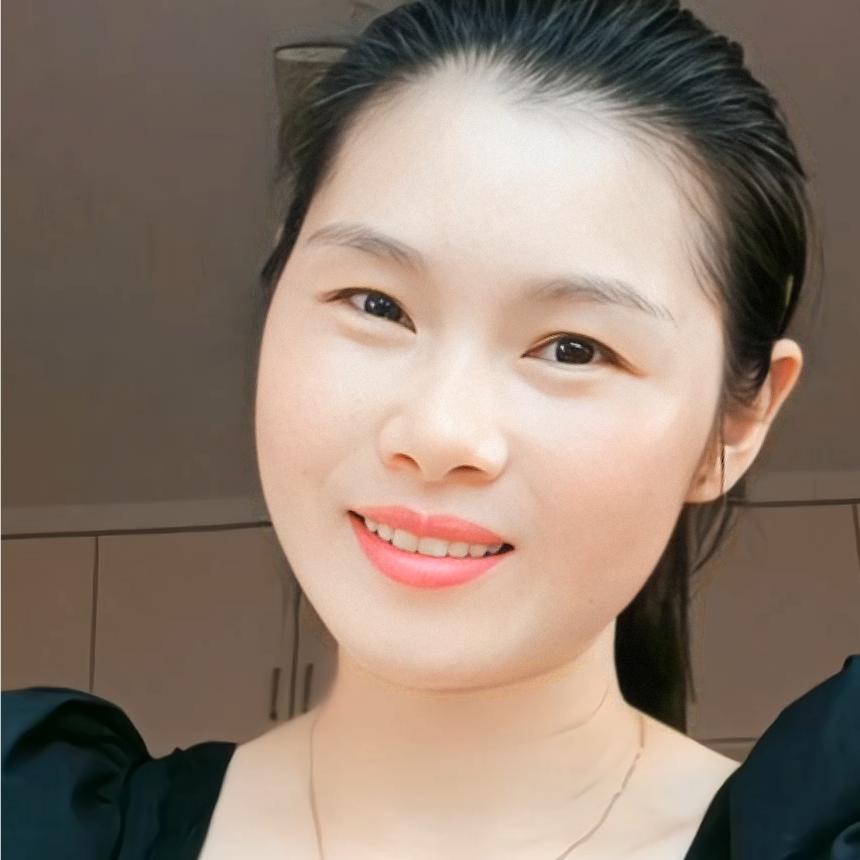 甜柚好物
