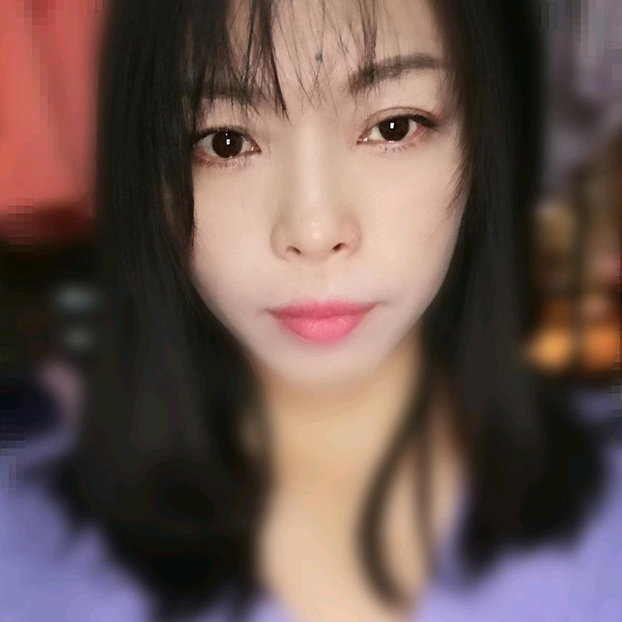 😂有福同享，有肉你长