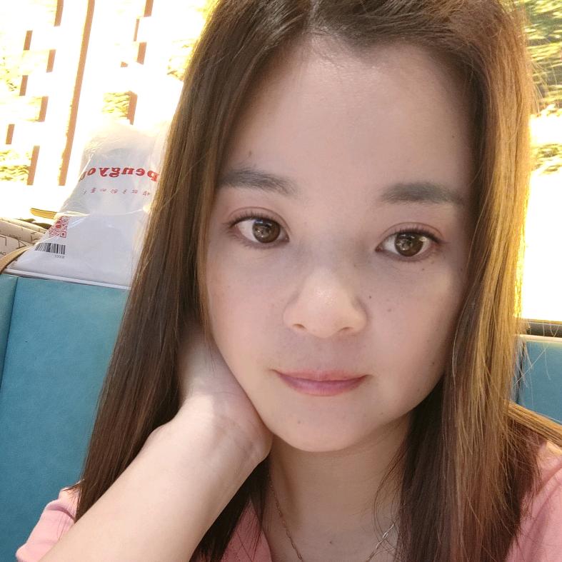 不食人间烟火