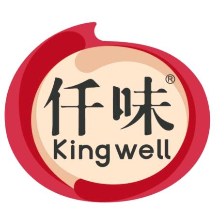 仟味调味品旗舰店