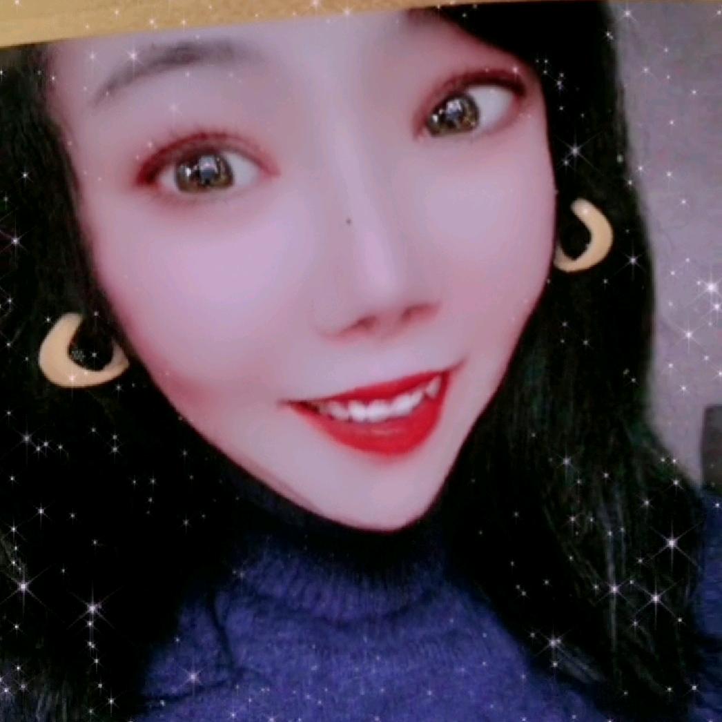 我美我怕谁