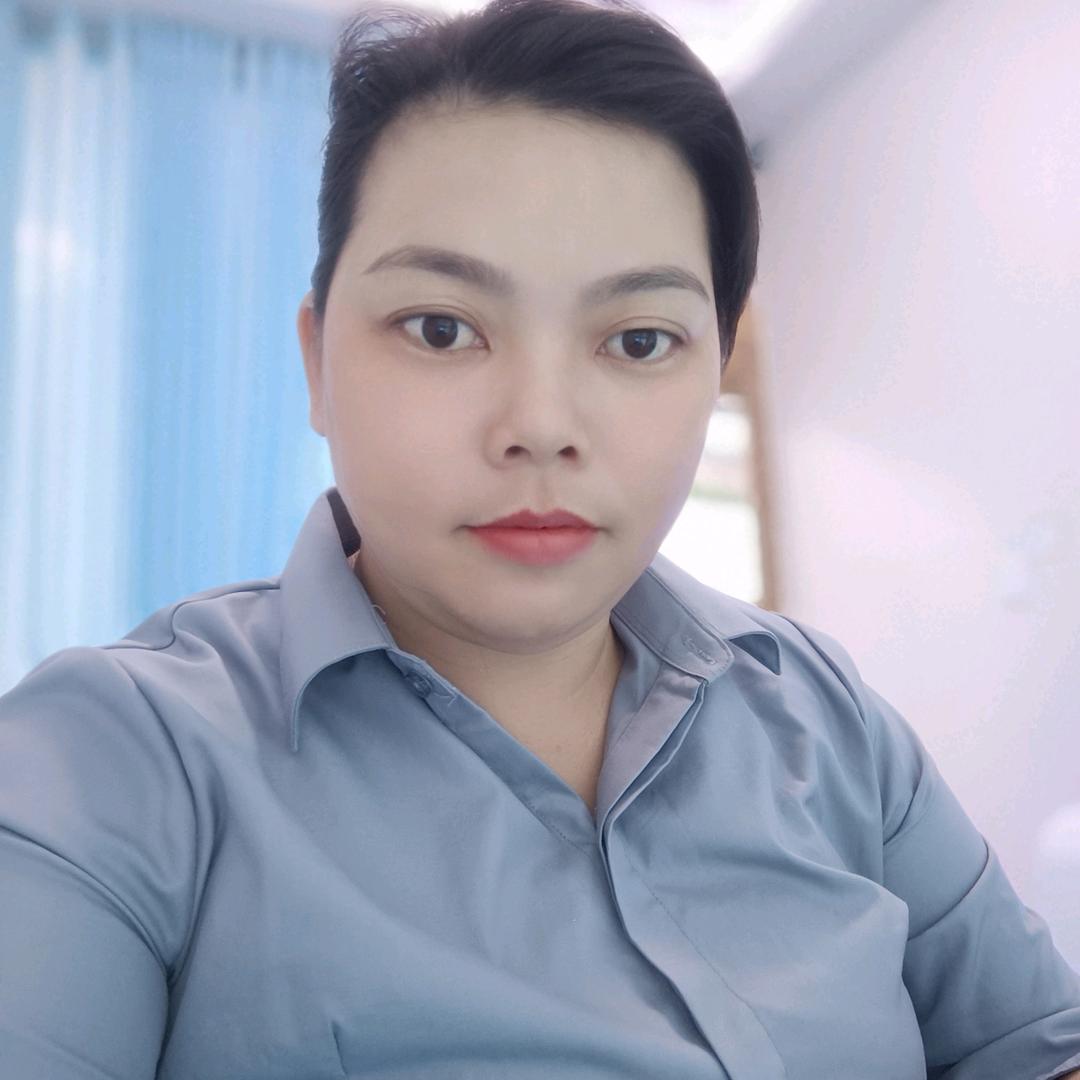 湛江代理新房清姐